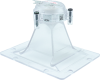 AX-65W (WHITE) (3) Audax - Tweeter Walet AX-65W