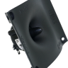 Audax - Tweeter Walet AX-67