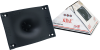 Audax - Tweeter Walet AX-67