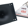 Audax - Tweeter Walet AX-67
