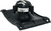 Audax - Tweeter Walet AX-67