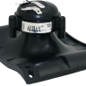 Audax - Tweeter Walet AX-67