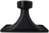 Audax - Tweeter Walet AX-70