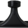 Audax - Tweeter Walet AX-70