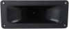 Audax - Tweeter Walet AX-70