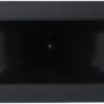Audax - Tweeter Walet AX-70