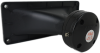 Audax - Tweeter Walet AX-70