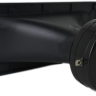 Audax - Tweeter Walet AX-70