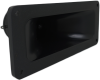Audax - Tweeter Walet AX-70