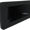 Audax - Tweeter Walet AX-70