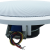 Audax - Speaker pasif 8" AX-801 C  Ceiling Speaker / Speaker Plafon