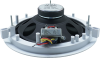 Audax - Speaker pasif 8" AX-801 C  Ceiling Speaker / Speaker Plafon