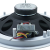 Audax - Speaker pasif 8" AX-801 C  Ceiling Speaker / Speaker Plafon