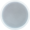 Audax - Speaker pasif 8" AX-801 C  Ceiling Speaker / Speaker Plafon
