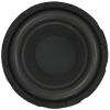 Audax - Speaker Pasif 8" AX-8044 SW4 SUBWOOFER Mangget 120