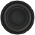 Audax - Speaker Pasif 8" AX-8044 SW4 SUBWOOFER Mangget 120