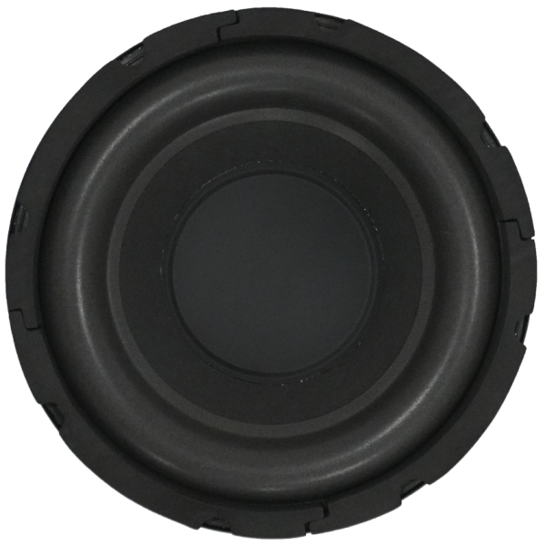 Audax - Speaker Pasif 8" AX-8044 SW4 SUBWOOFER Mangget 120