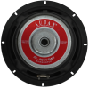 Audax - Speaker Pasif 8" AX-8044 SW4 SUBWOOFER Mangget 120
