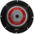 Audax - Speaker Pasif 8" AX-8044 SW4 SUBWOOFER Mangget 120