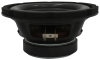 Audax - Speaker Pasif 8" AX-8044 SW4 SUBWOOFER Mangget 120