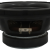 Audax - Speaker Pasif 8" AX-8044 SW4 SUBWOOFER Mangget 120