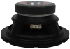 Audax - Speaker Pasif 8" AX-8044 SW4 SUBWOOFER Mangget 120