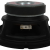 Audax - Speaker Pasif 8" AX-8044 SW4 SUBWOOFER Mangget 120