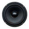 Audax - Speaker Pasif 8" AX-8064 WPB8 Polypropylene Series Woofer