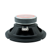 Audax - Speaker Pasif 8" AX-8064 WPB8 Polypropylene Series Woofer