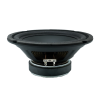 Audax - Speaker Pasif 8" AX-8064 WPB8 Polypropylene Series Woofer