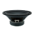 Audax - Speaker Pasif 8" AX-8064 WPB8 Polypropylene Series Woofer