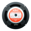 Audax - Speaker Pasif 8" AX-8064 WPB8 Polypropylene Series Woofer