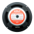 Audax - Speaker Pasif 8" AX-8064 WPB8 Polypropylene Series Woofer