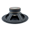 Audax - Speaker Pasif 8" AX-8078 WBC8 Coating Cone Woofer MK II