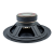 Audax - Speaker Pasif 8" AX-8078 WBC8 Coating Cone Woofer MK II