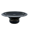 Audax - Speaker Pasif 8" AX-8078 WBC8 Coating Cone Woofer MK II