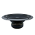 Audax - Speaker Pasif 8" AX-8078 WBC8 Coating Cone Woofer MK II
