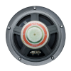 Audax - Speaker Pasif 8" AX-8078 WBC8 Coating Cone Woofer MK II