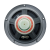 Audax - Speaker Pasif 8" AX-8078 WBC8 Coating Cone Woofer MK II