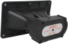 Audax - Tweeter Walet AX-93