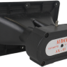 Audax - Tweeter Walet AX-93
