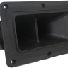 Audax - Tweeter Walet AX-93