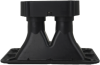 Audax - Tweeter Walet AX-93