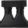 Audax - Tweeter Walet AX-93