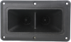 Audax - Tweeter Walet AX-93