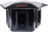 Audax - Tweeter Walet AX-93HEX