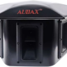 Audax - Tweeter Walet AX-93HEX