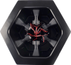 Audax - Tweeter Walet AX-93HEX