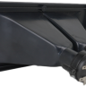 AX-95 (2) Audax - Tweeter Walet AX-95