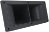 AX-95 (3) Audax - Tweeter Walet AX-95